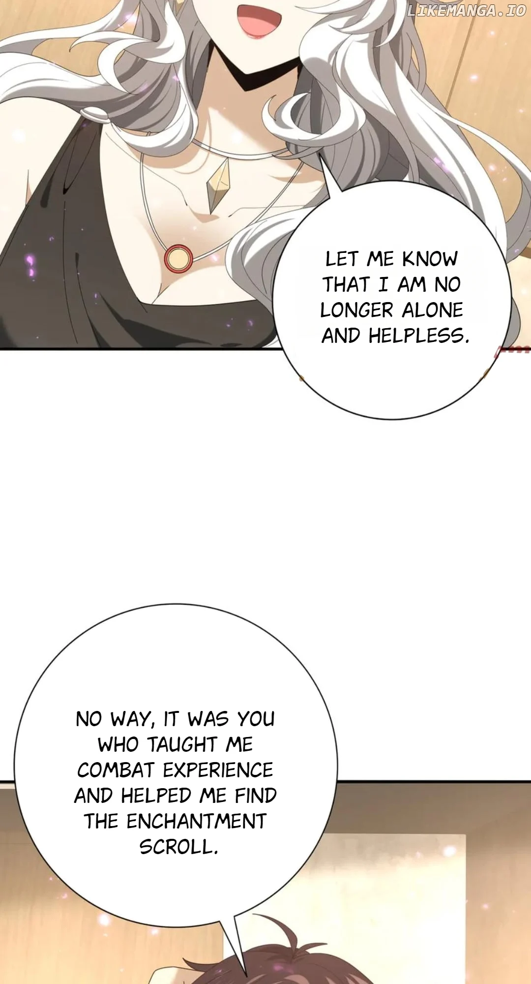 Page 10 of Chapter 116