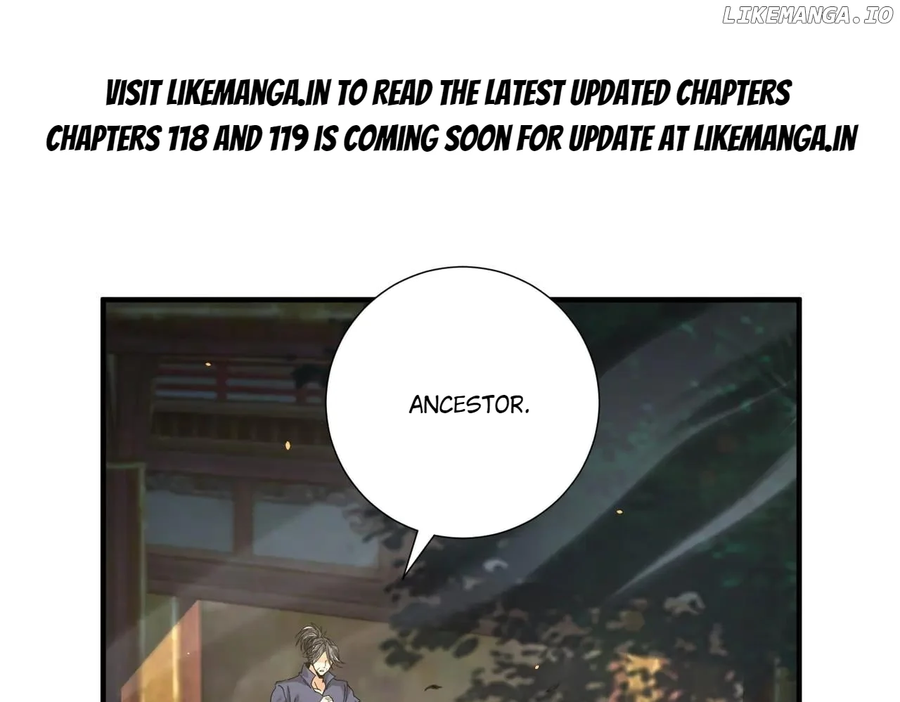 Page 1 of Chapter 117