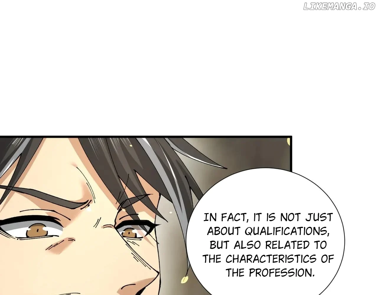 Page 10 of Chapter 117