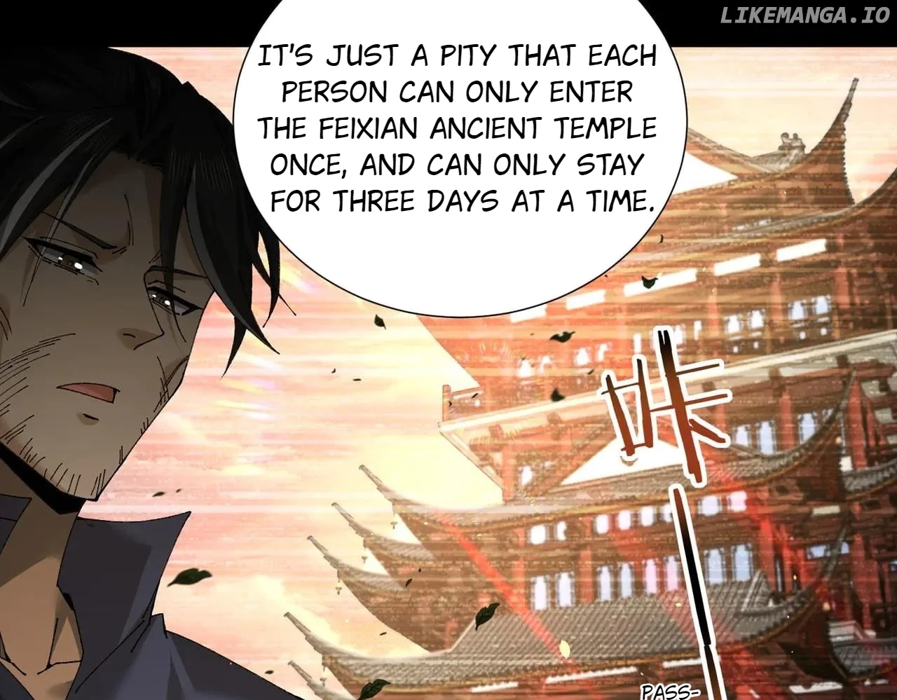 Page 16 of Chapter 117