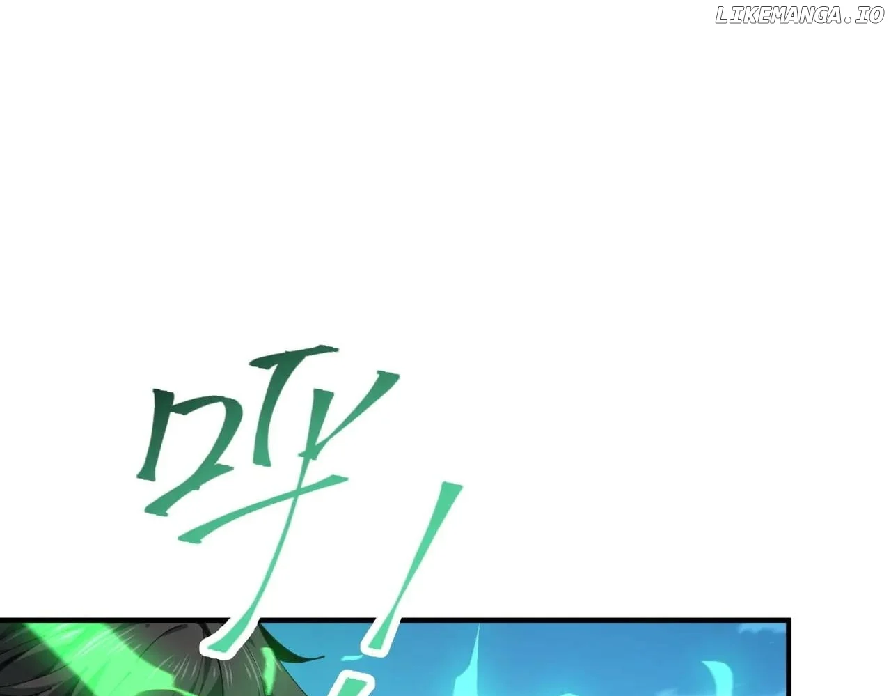 Page 78 of Chapter 117