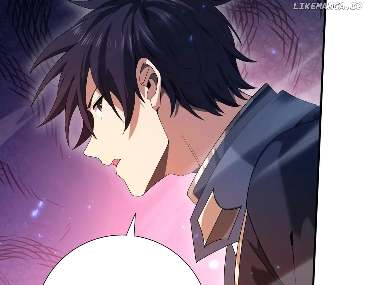 Page 45 of Chapter 118