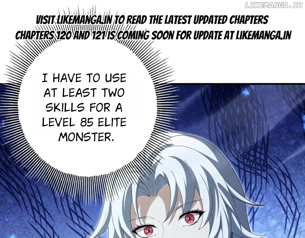 Page 1 of Chapter 119