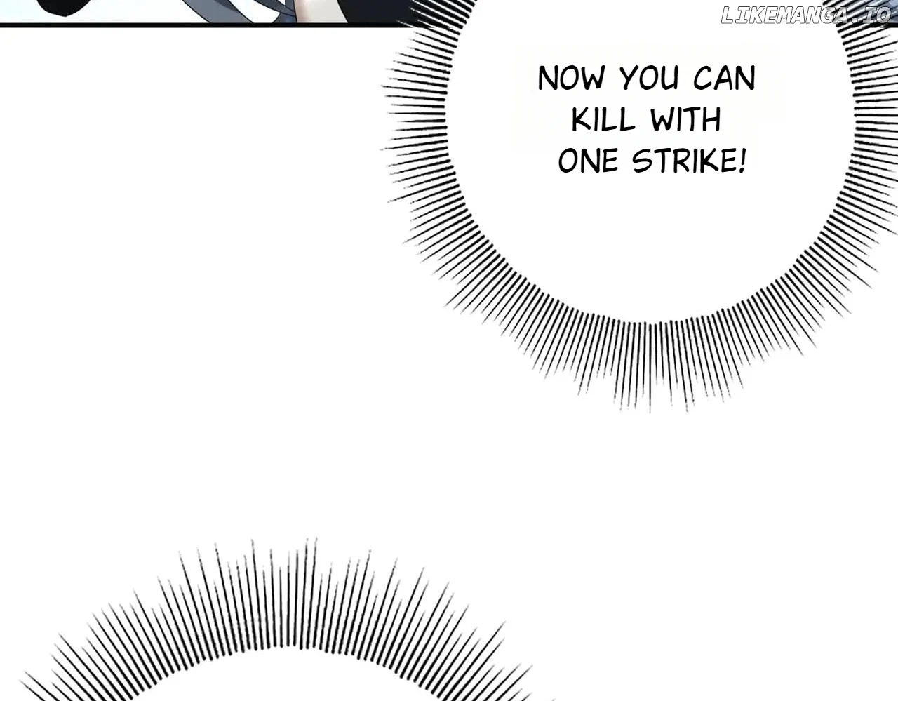 Page 3 of Chapter 119