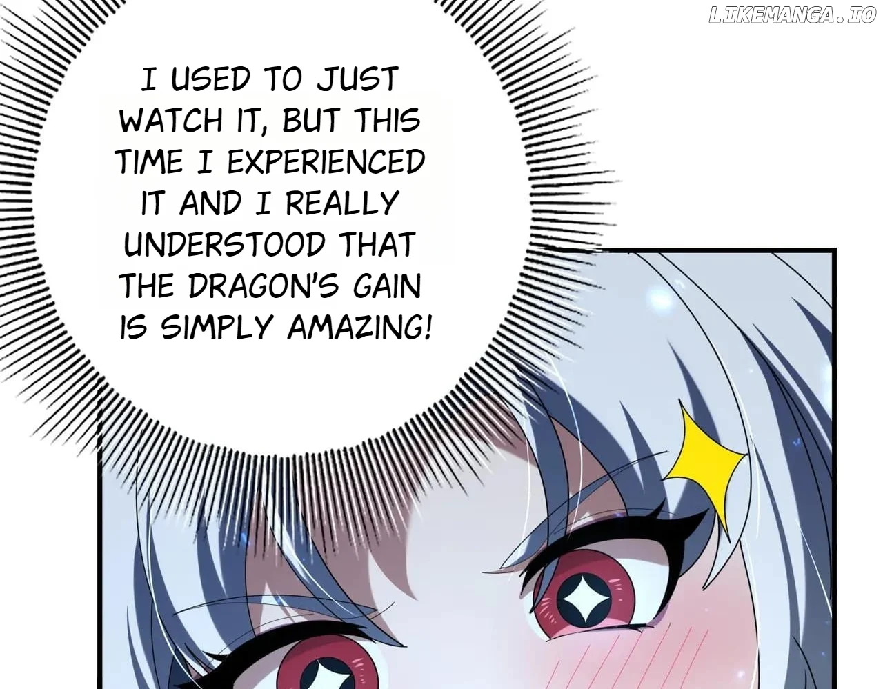 Page 4 of Chapter 119