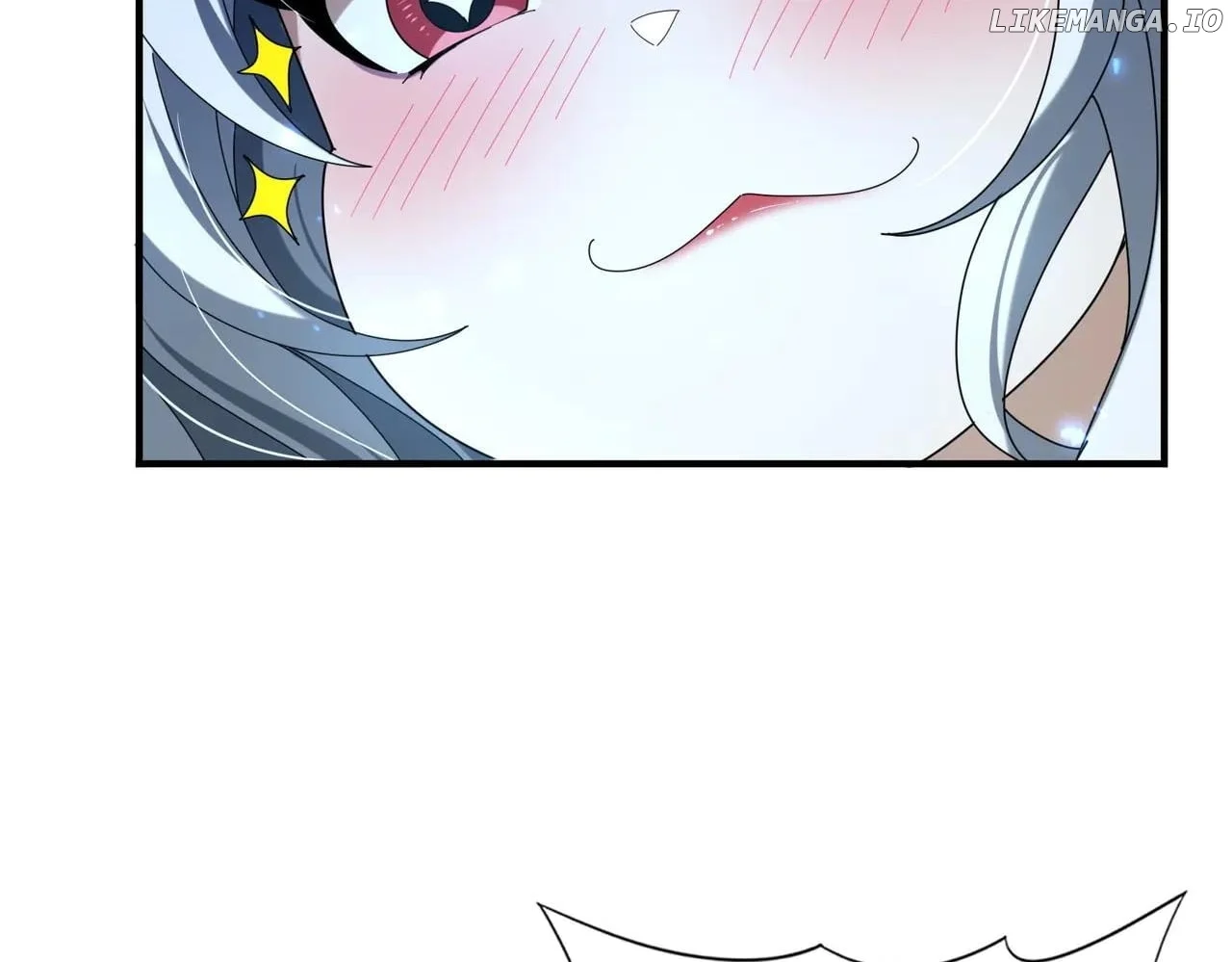 Page 5 of Chapter 119