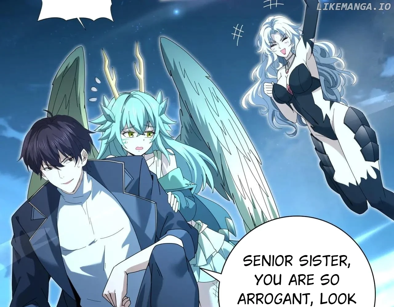 Page 7 of Chapter 119