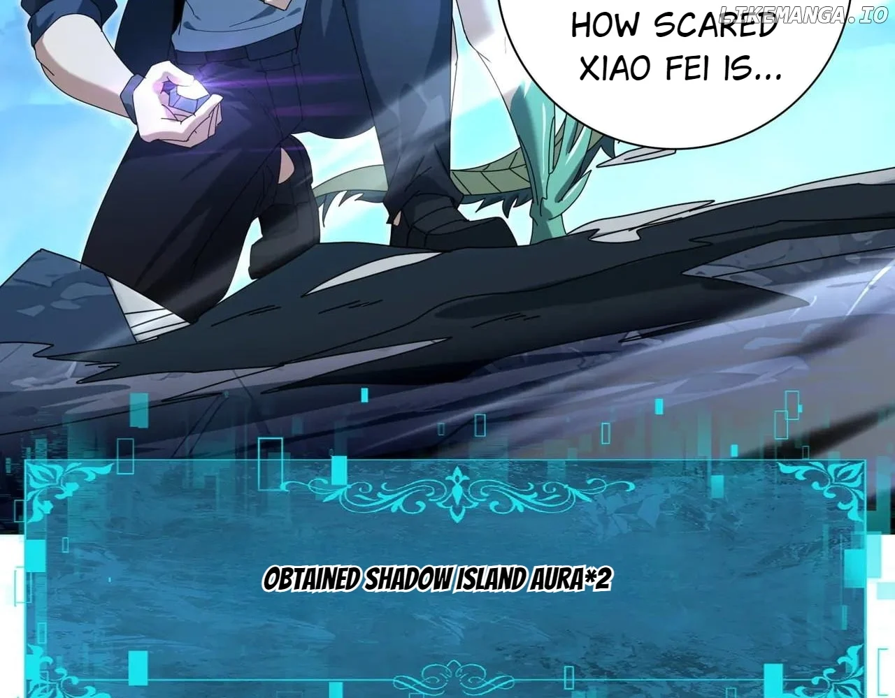 Page 8 of Chapter 119