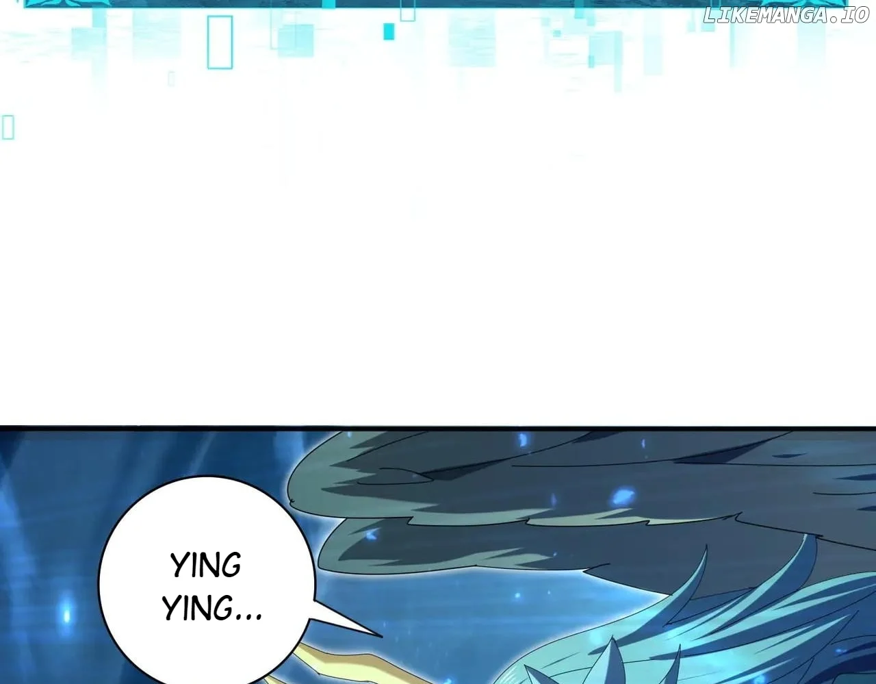Page 9 of Chapter 119