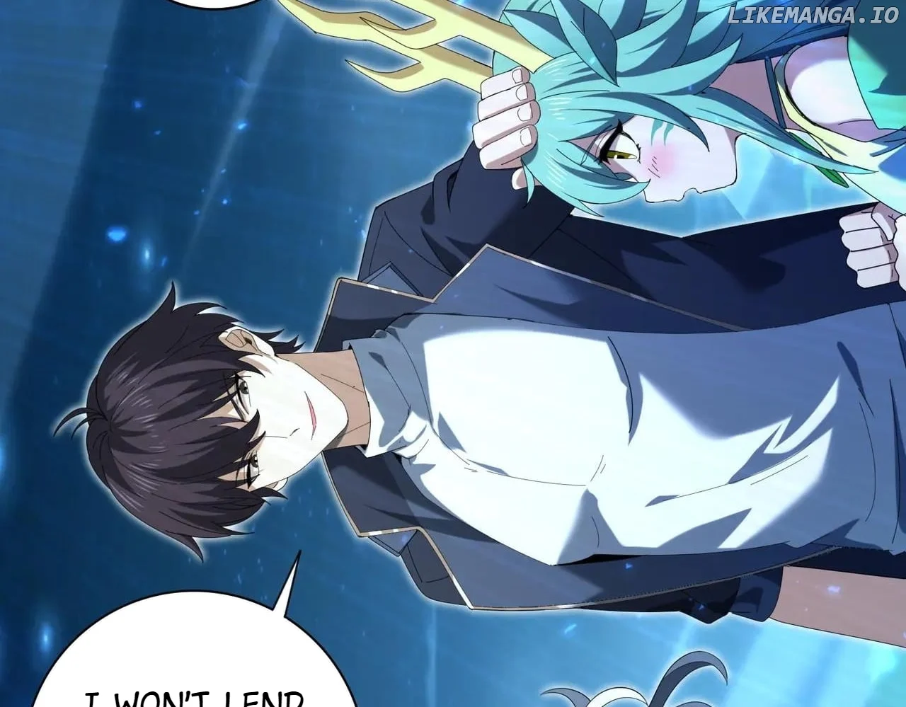 Page 10 of Chapter 119