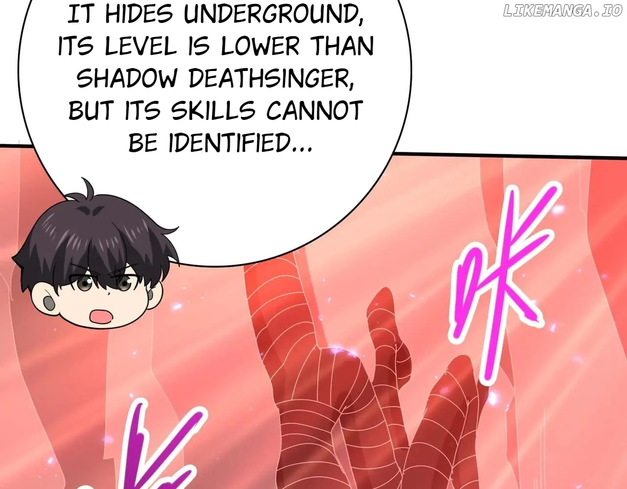 Page 100 of Chapter 119