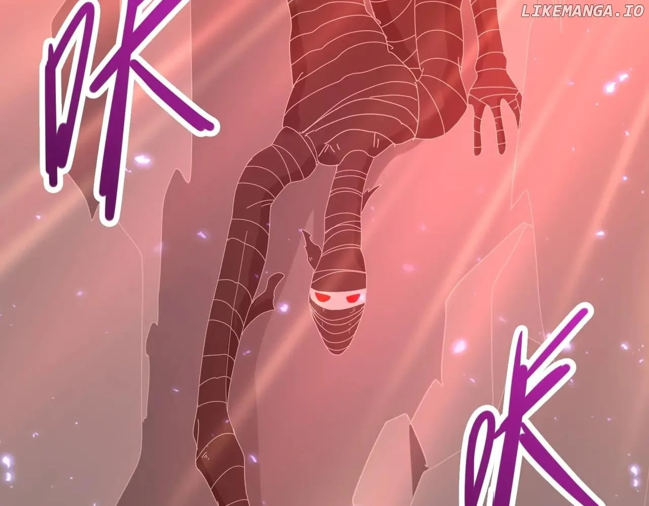 Page 101 of Chapter 119