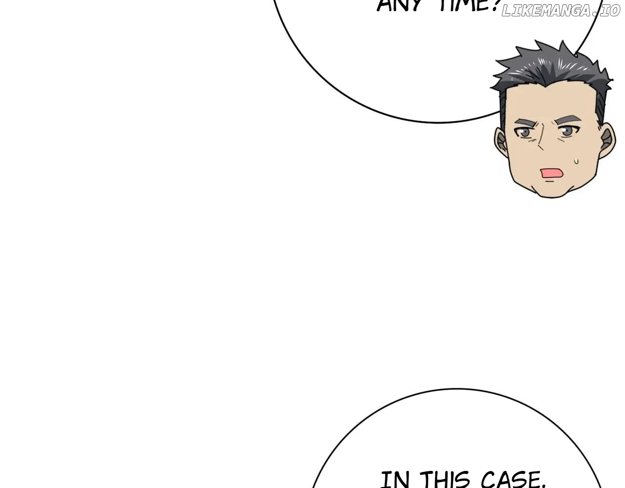 Page 103 of Chapter 119