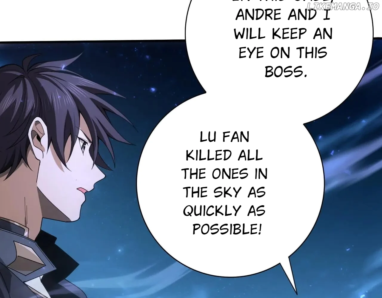 Page 104 of Chapter 119