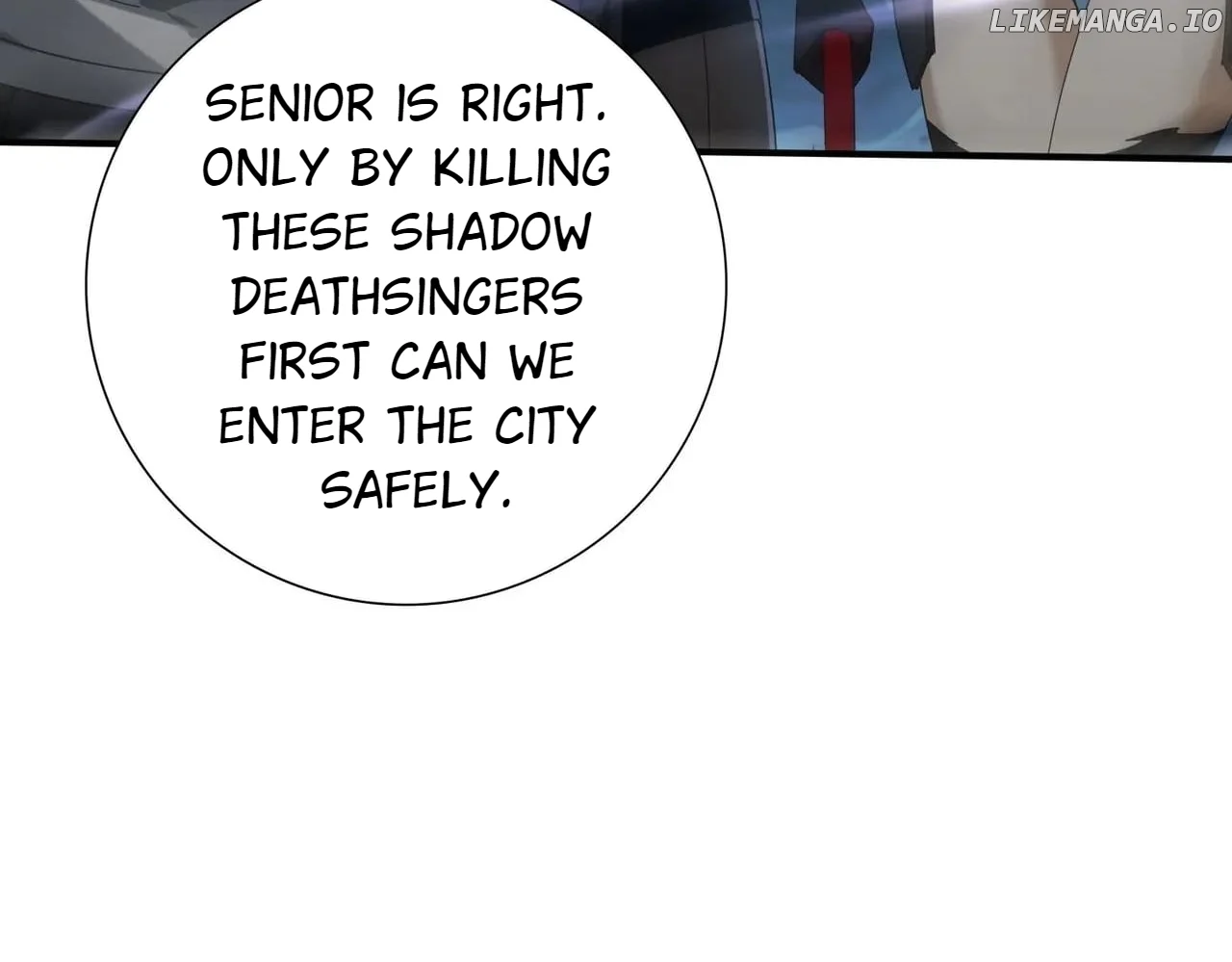 Page 106 of Chapter 119