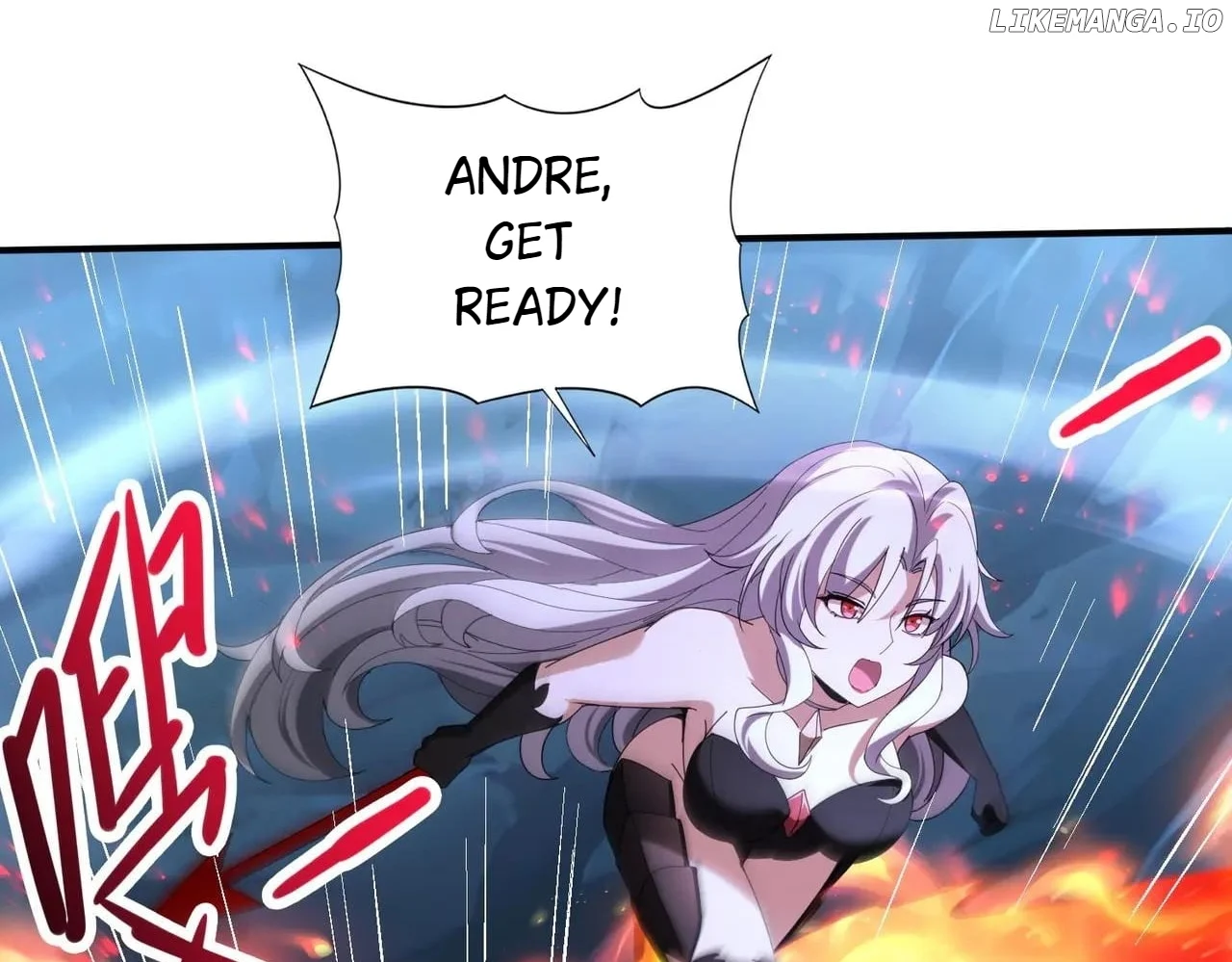 Page 107 of Chapter 119