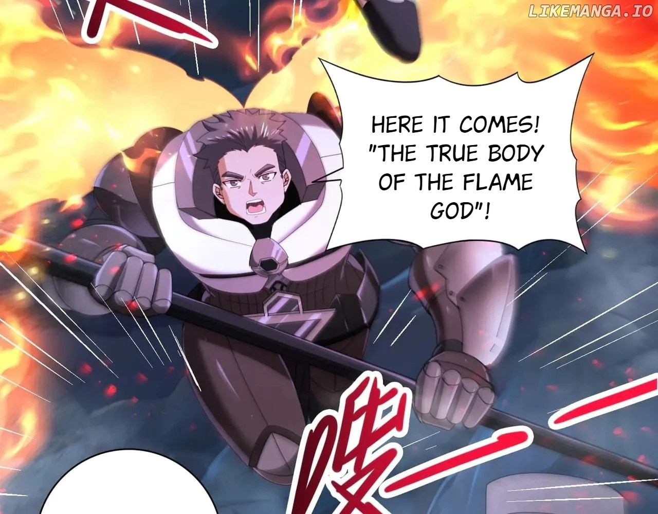 Page 108 of Chapter 119