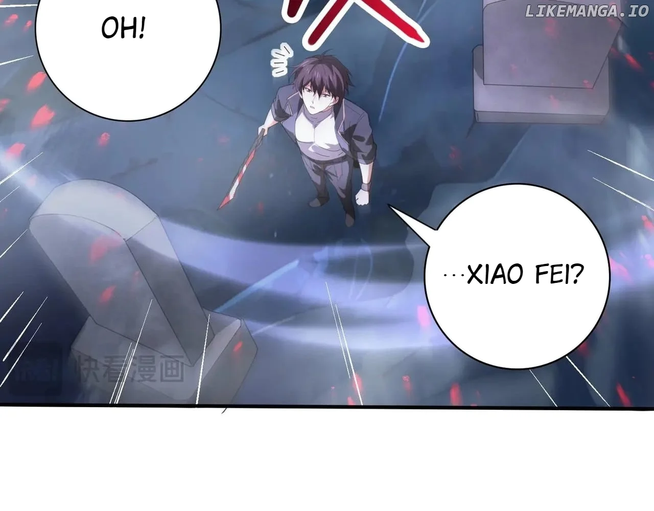 Page 109 of Chapter 119