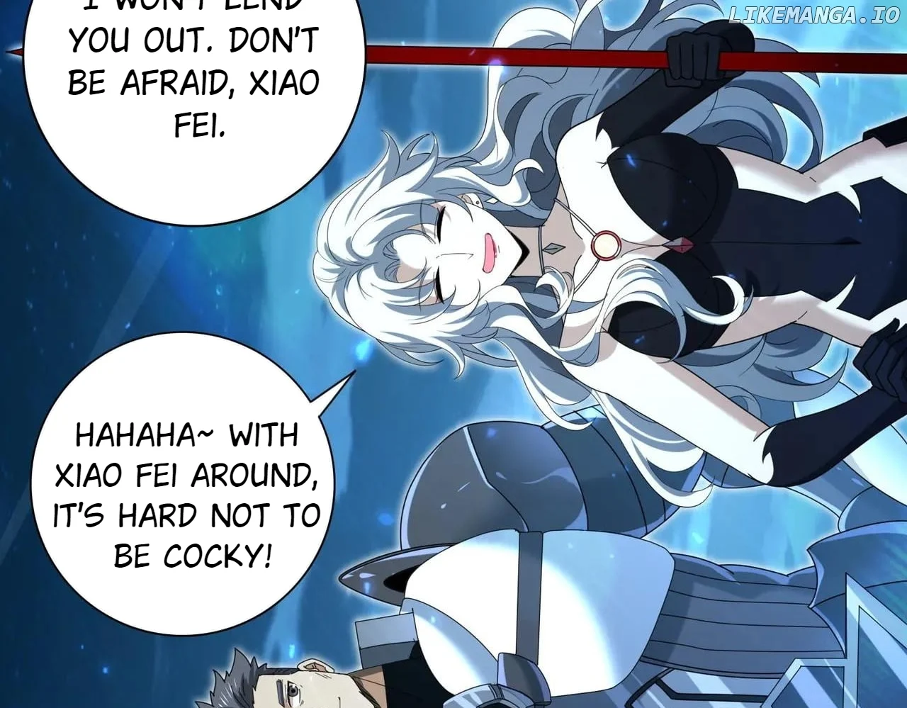 Page 11 of Chapter 119