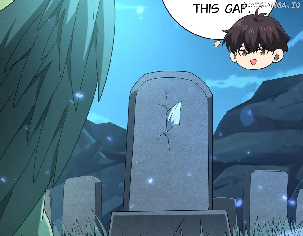 Page 112 of Chapter 119