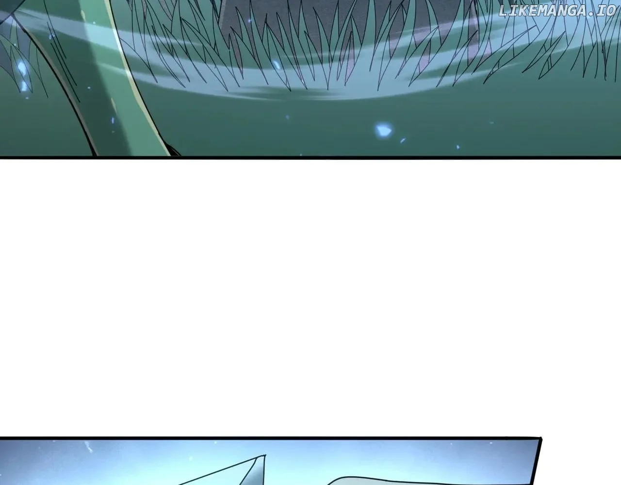 Page 113 of Chapter 119