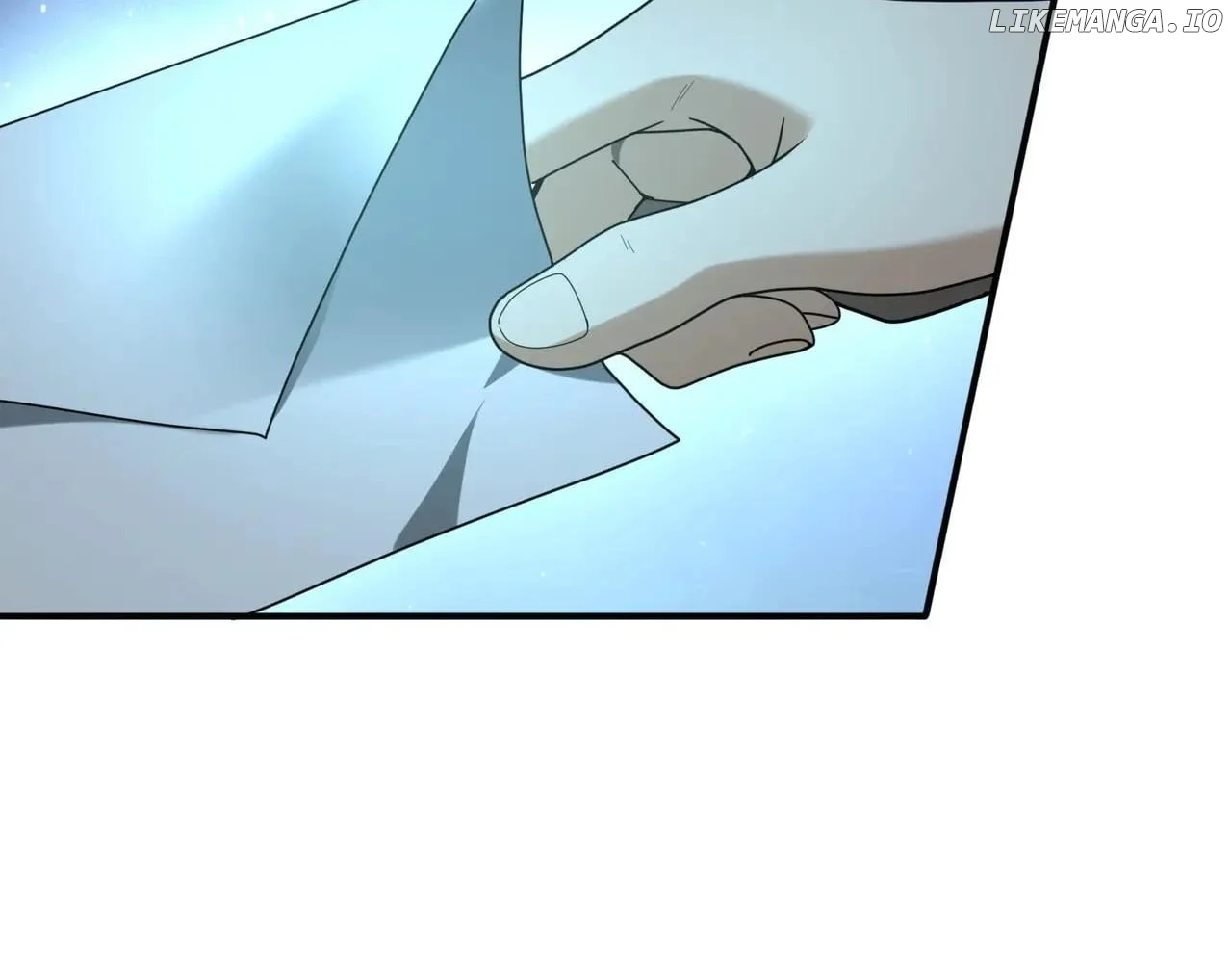 Page 114 of Chapter 119