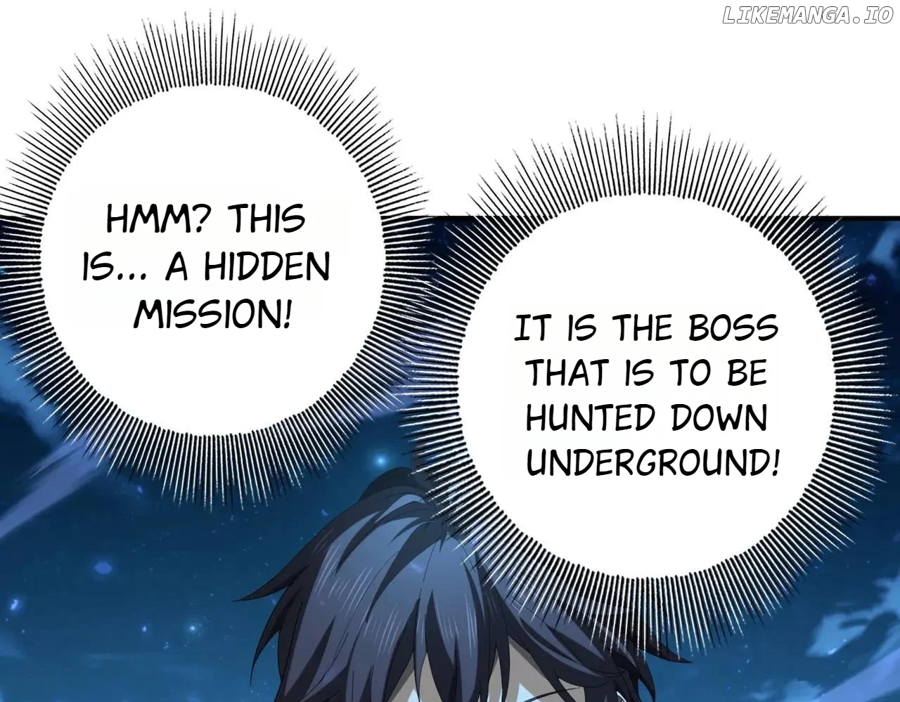 Page 115 of Chapter 119