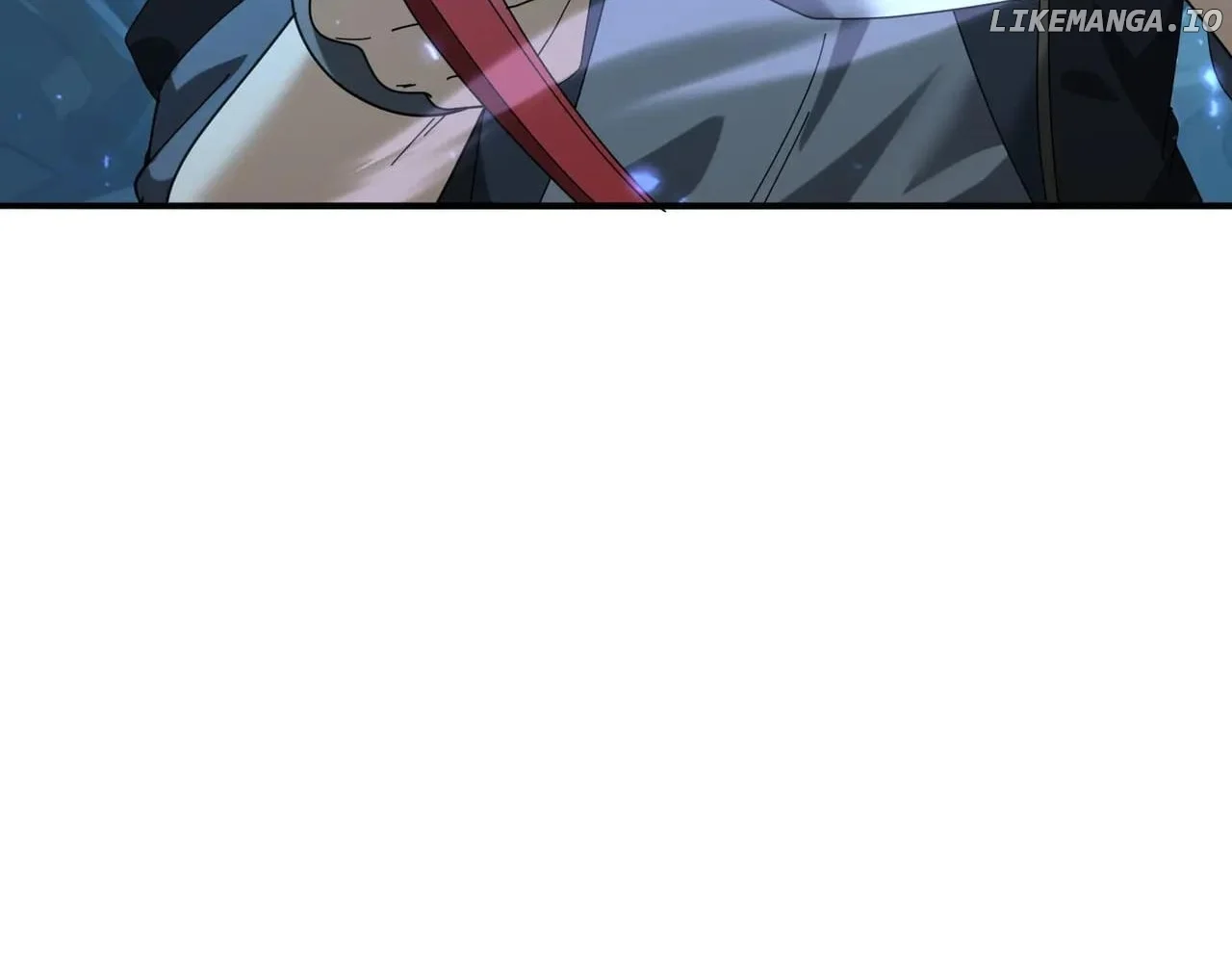 Page 117 of Chapter 119