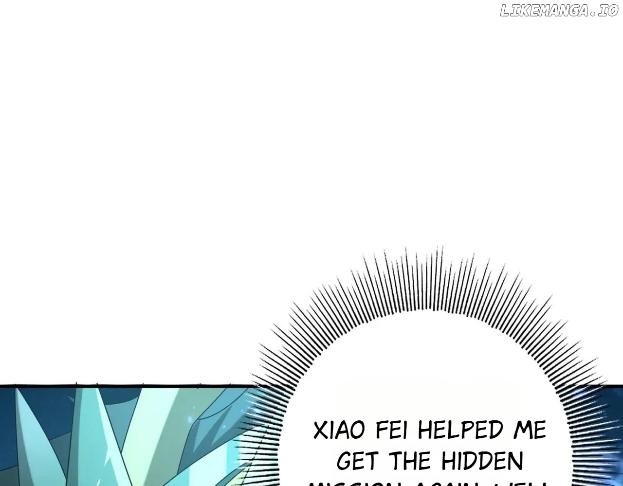 Page 118 of Chapter 119
