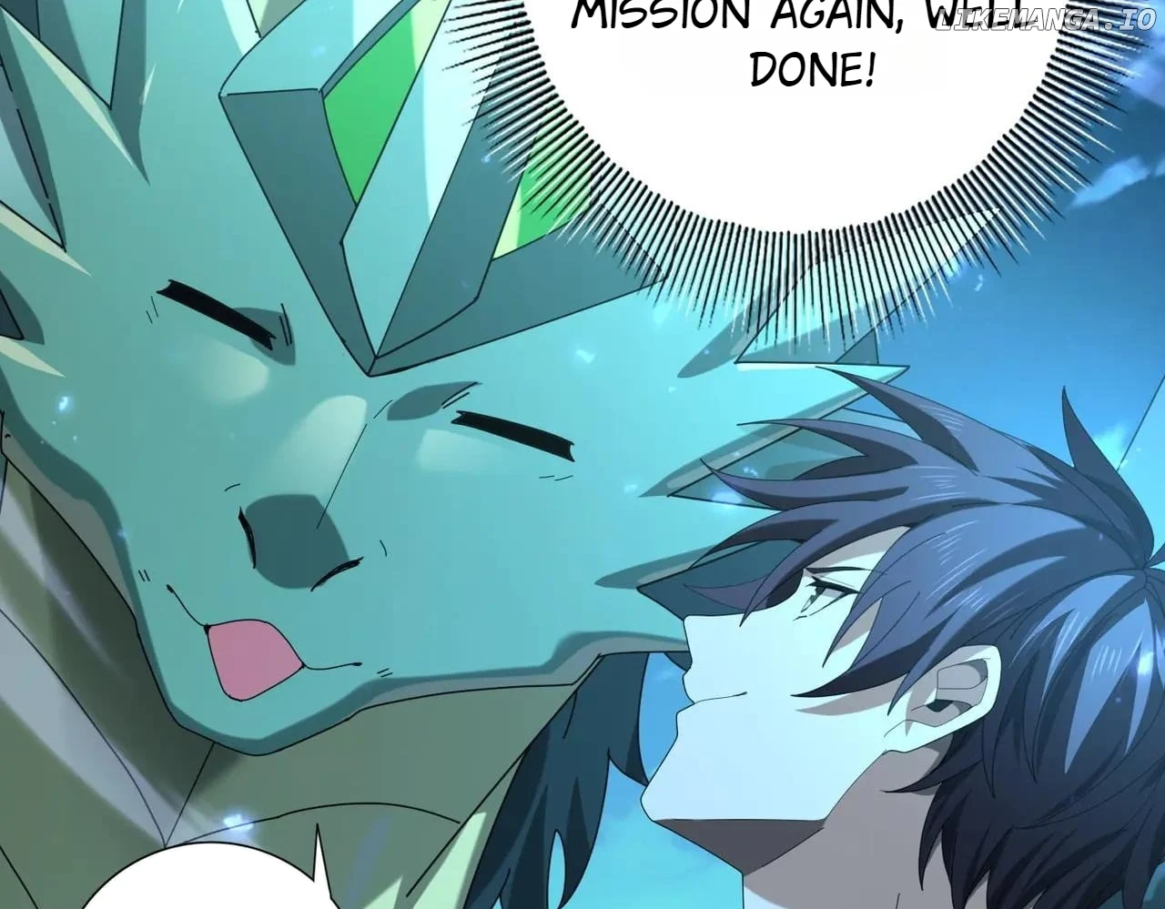 Page 119 of Chapter 119