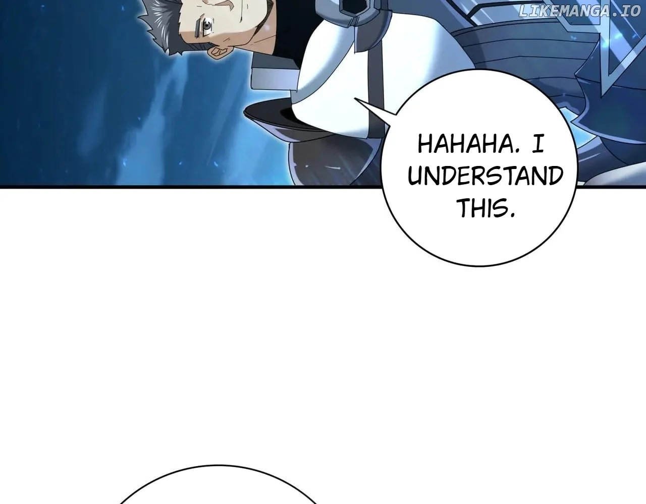 Page 12 of Chapter 119