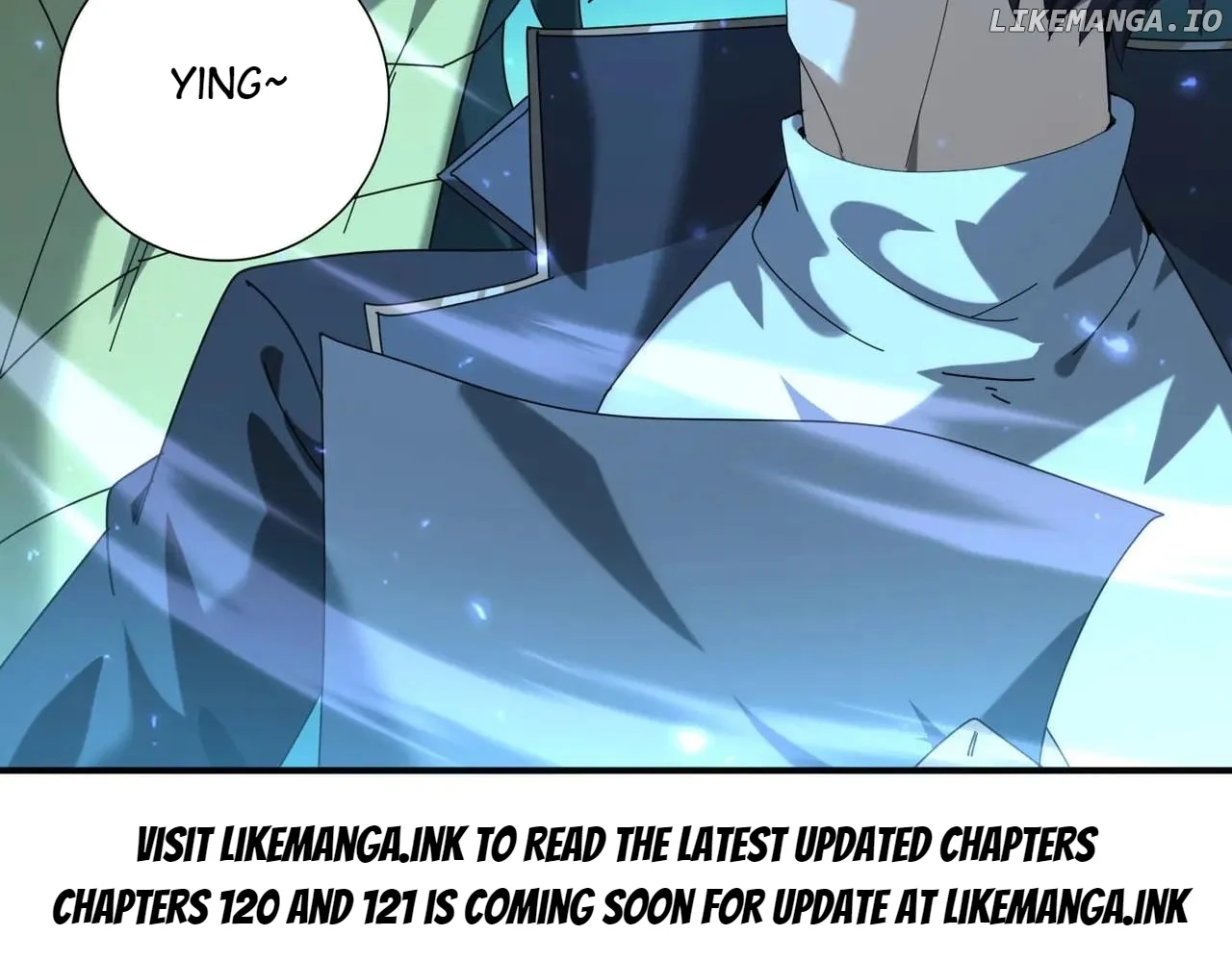Page 120 of Chapter 119