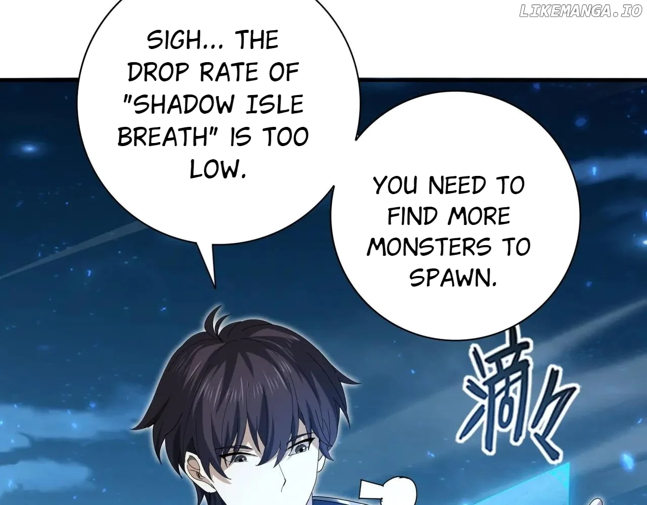 Page 13 of Chapter 119