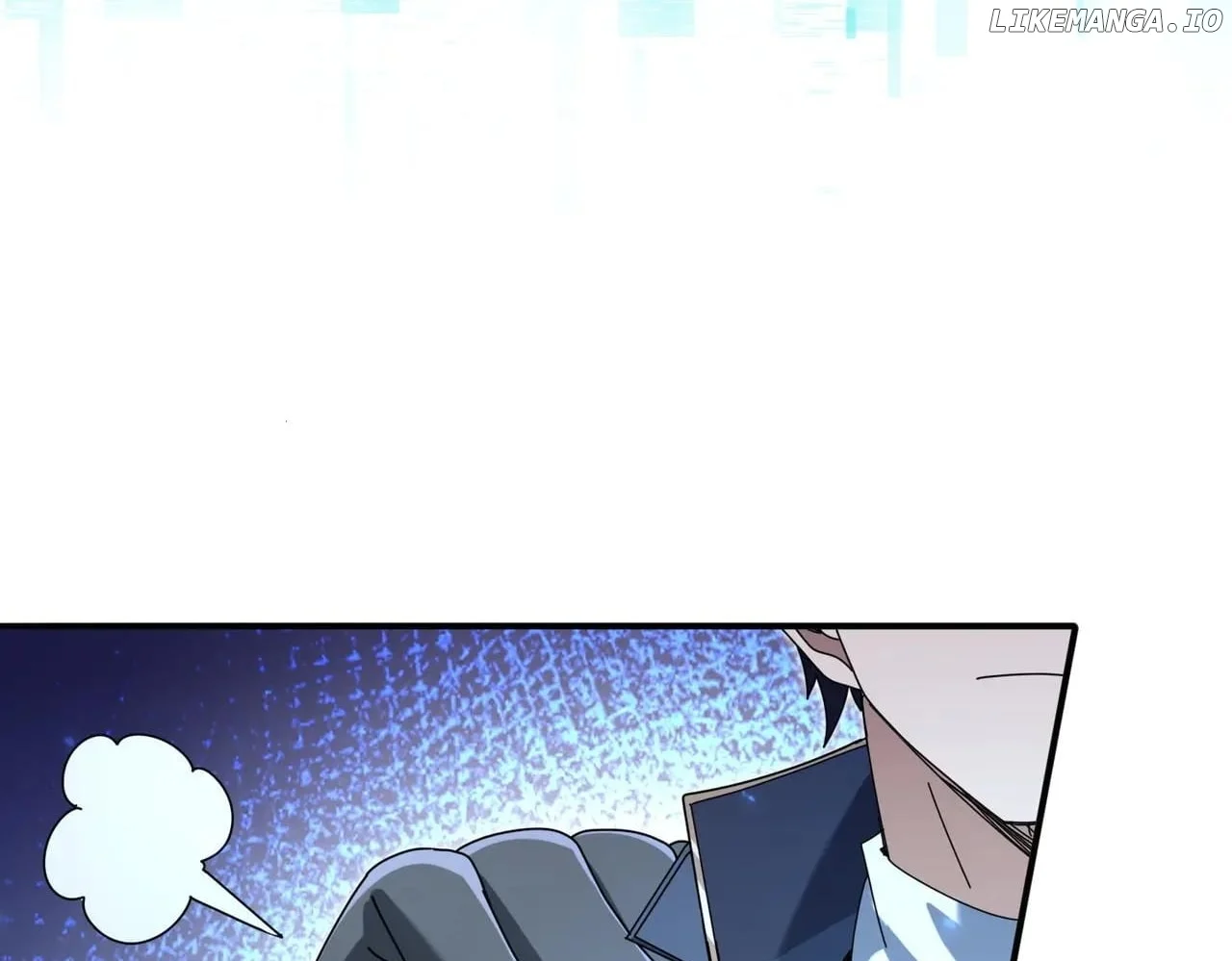 Page 16 of Chapter 119