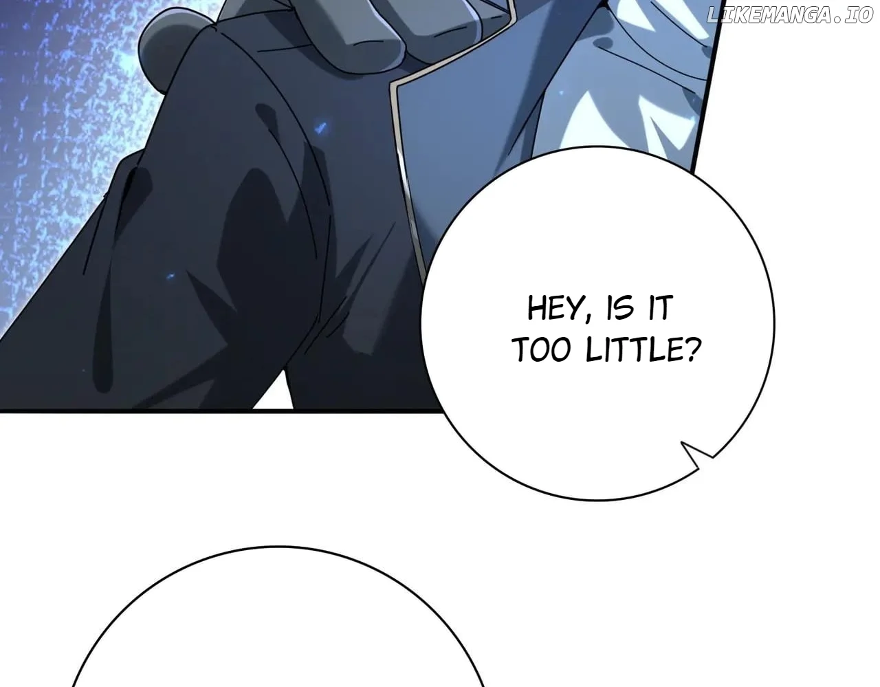 Page 17 of Chapter 119