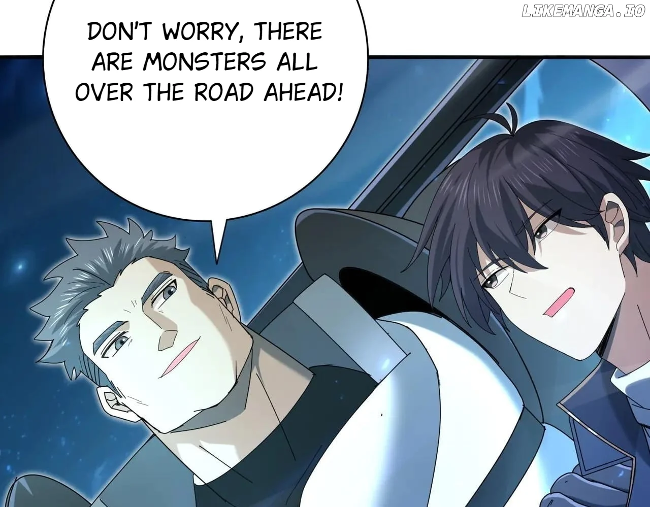Page 18 of Chapter 119