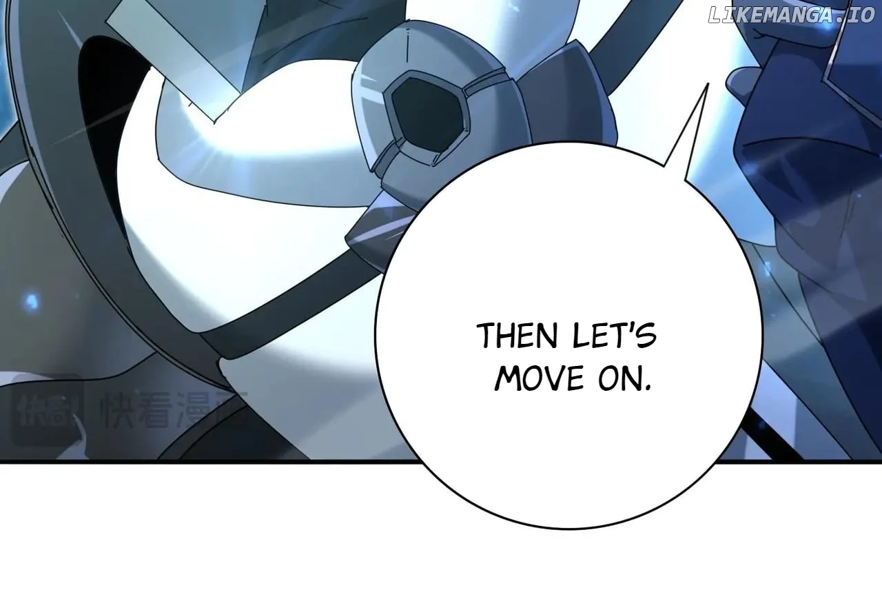 Page 19 of Chapter 119