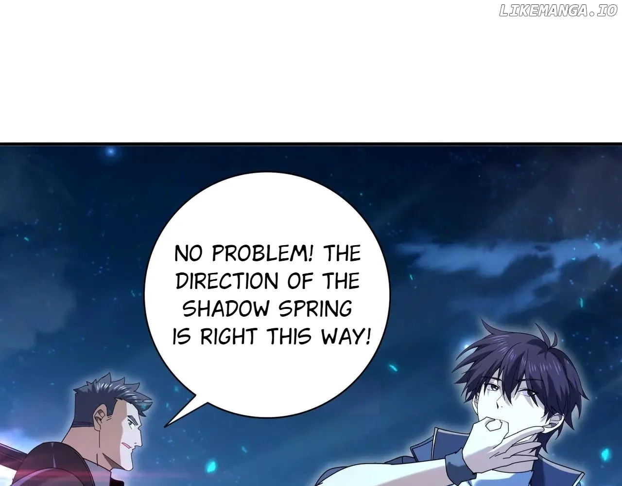 Page 20 of Chapter 119
