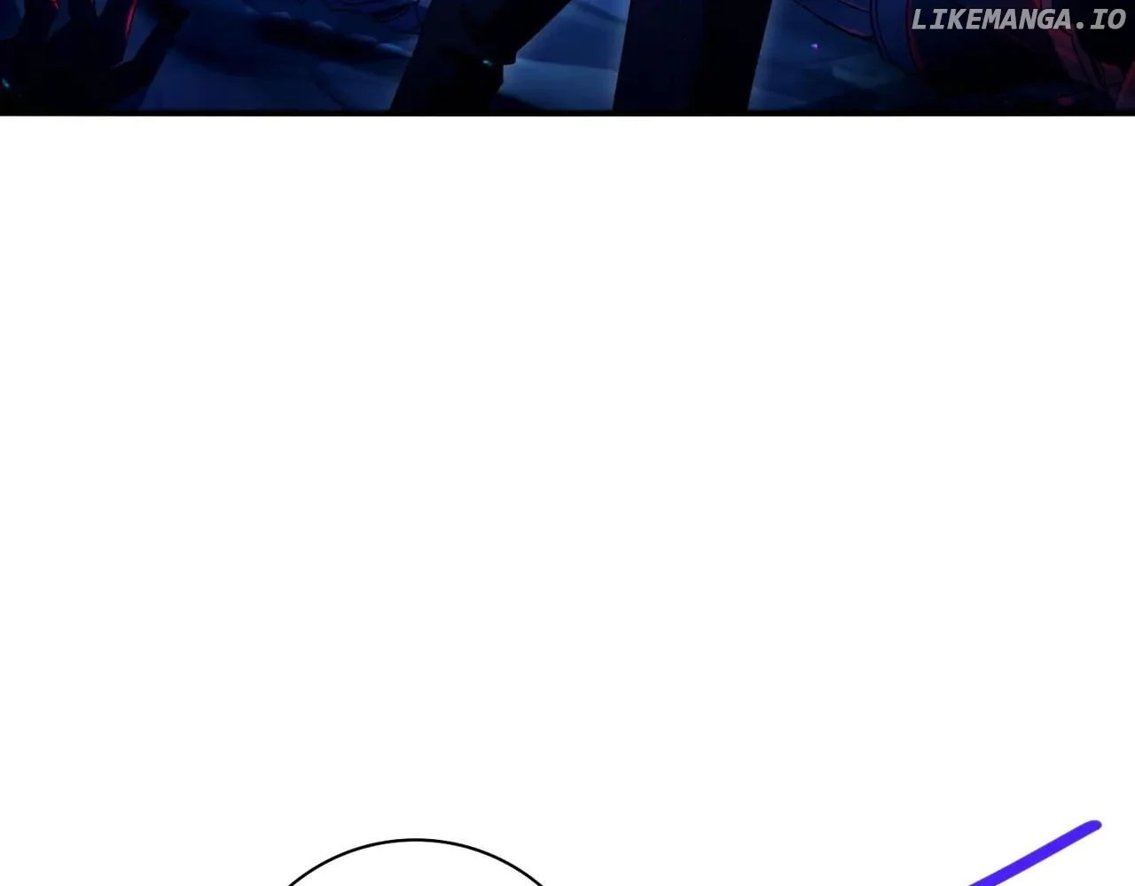 Page 25 of Chapter 119