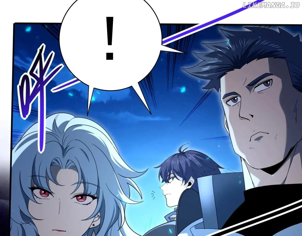 Page 26 of Chapter 119