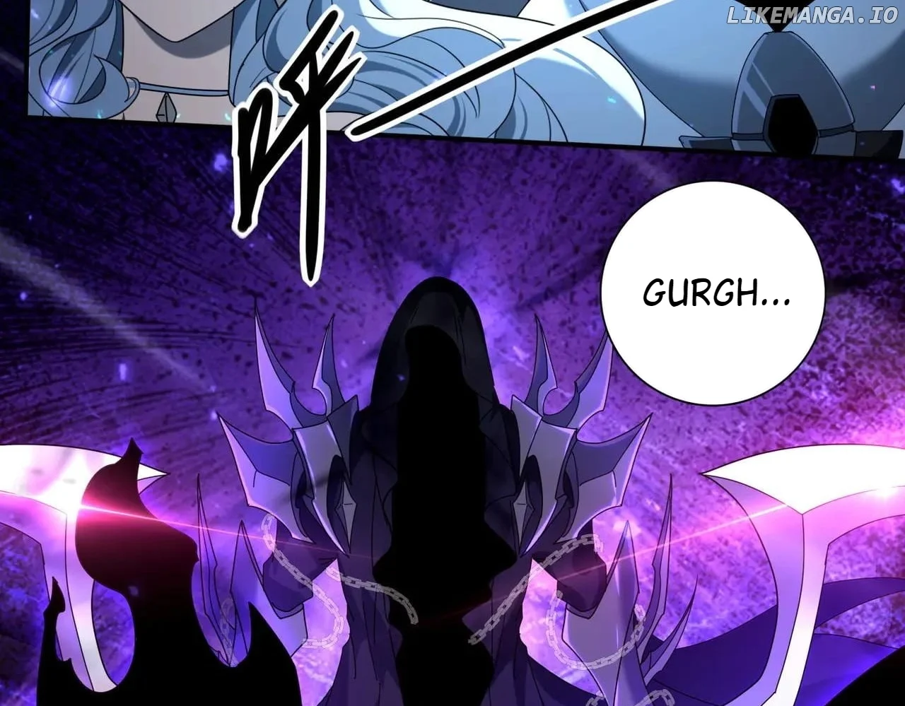 Page 27 of Chapter 119