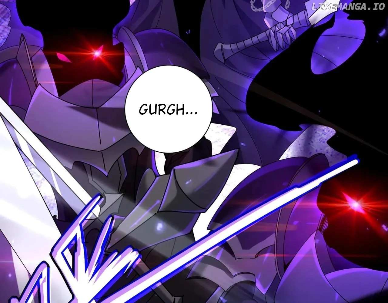 Page 28 of Chapter 119