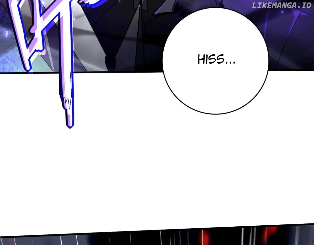 Page 29 of Chapter 119
