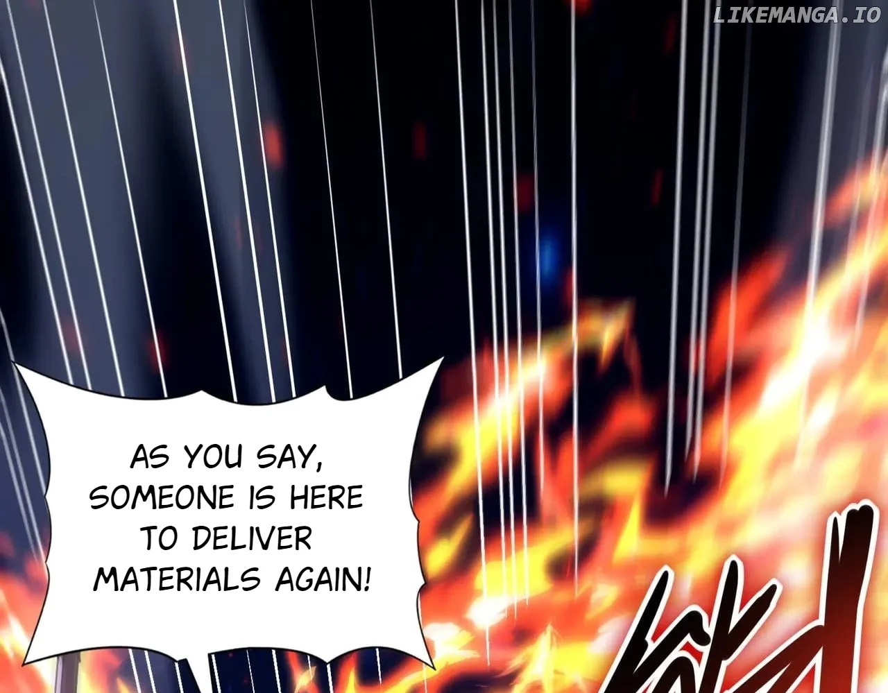 Page 30 of Chapter 119