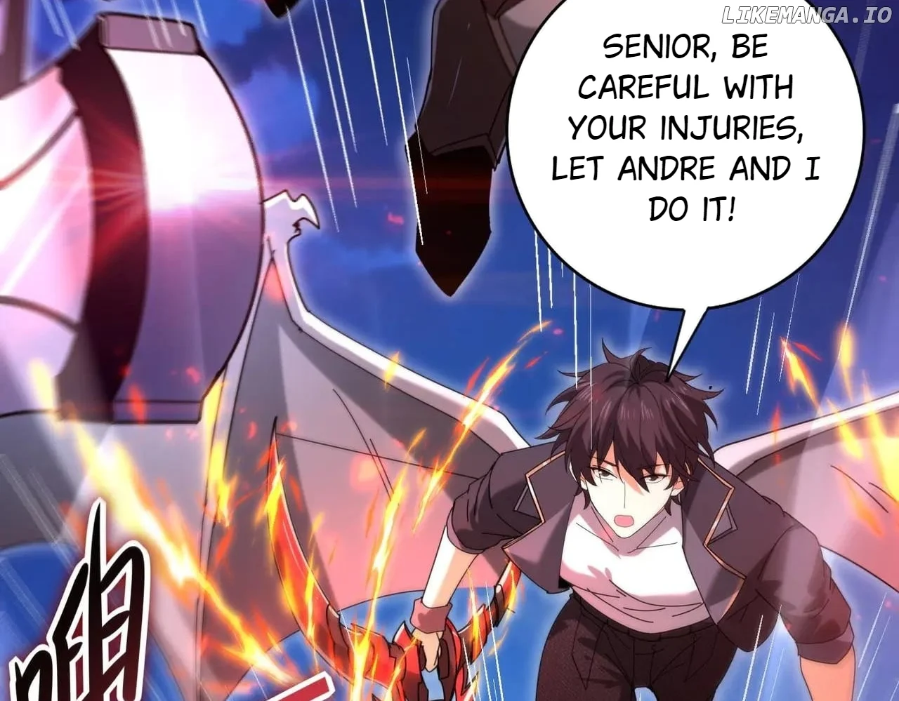 Page 32 of Chapter 119