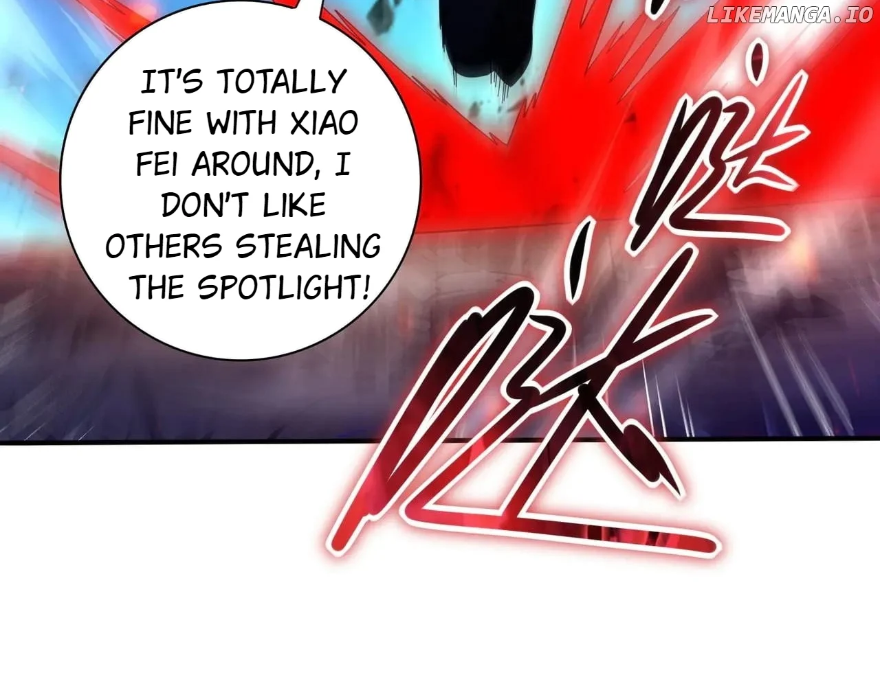 Page 34 of Chapter 119