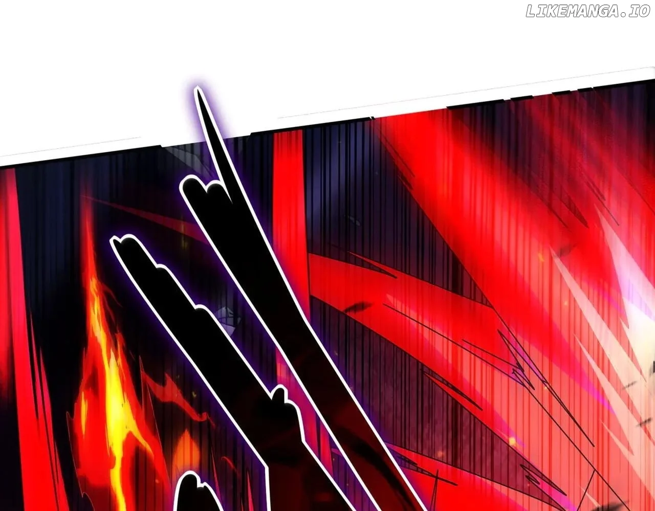 Page 36 of Chapter 119