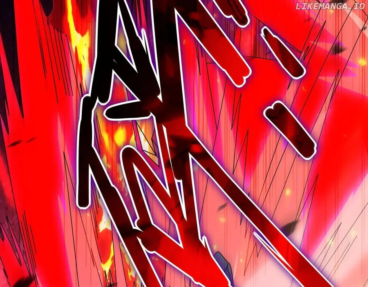 Page 37 of Chapter 119