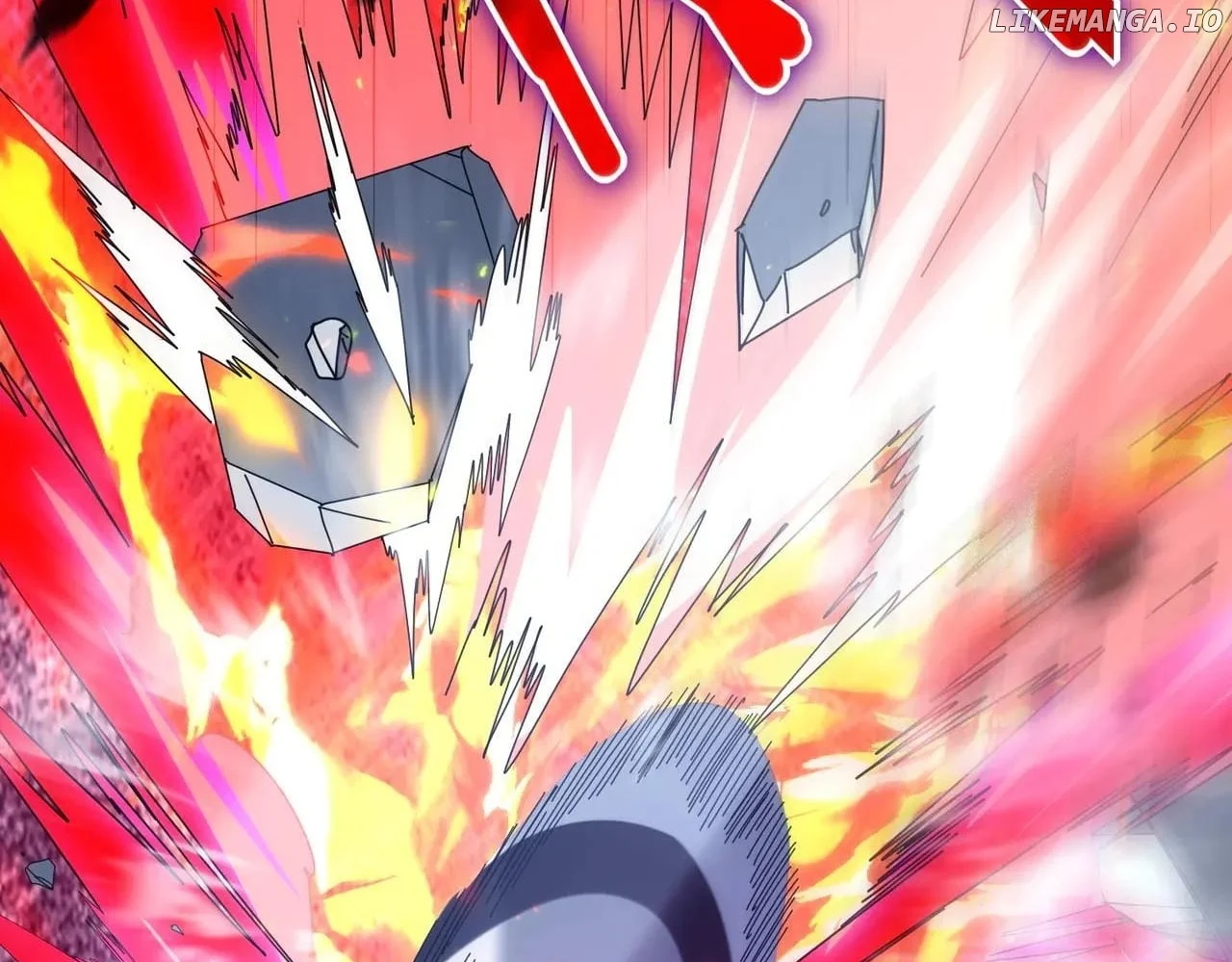 Page 38 of Chapter 119