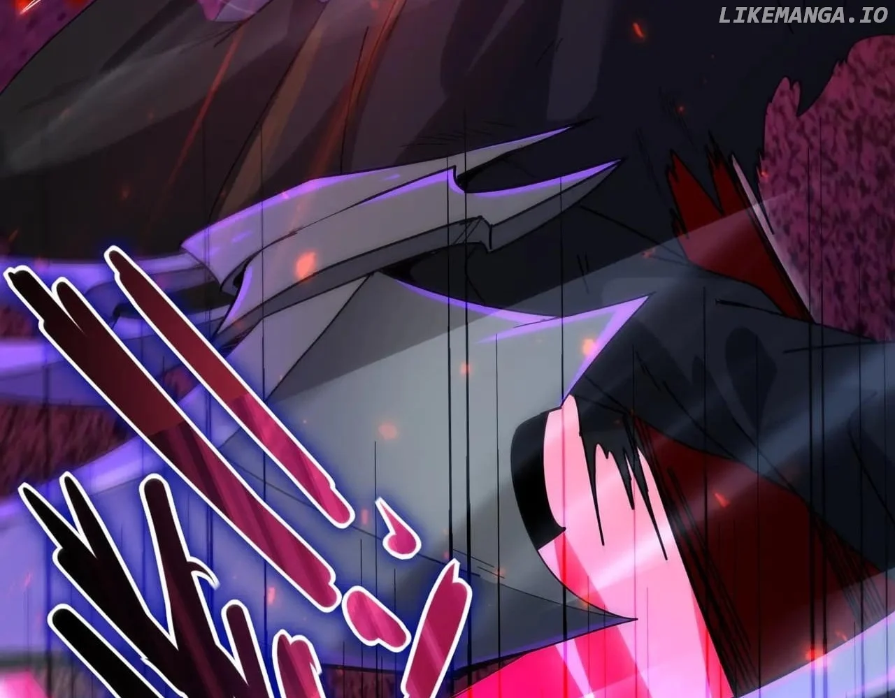 Page 43 of Chapter 119